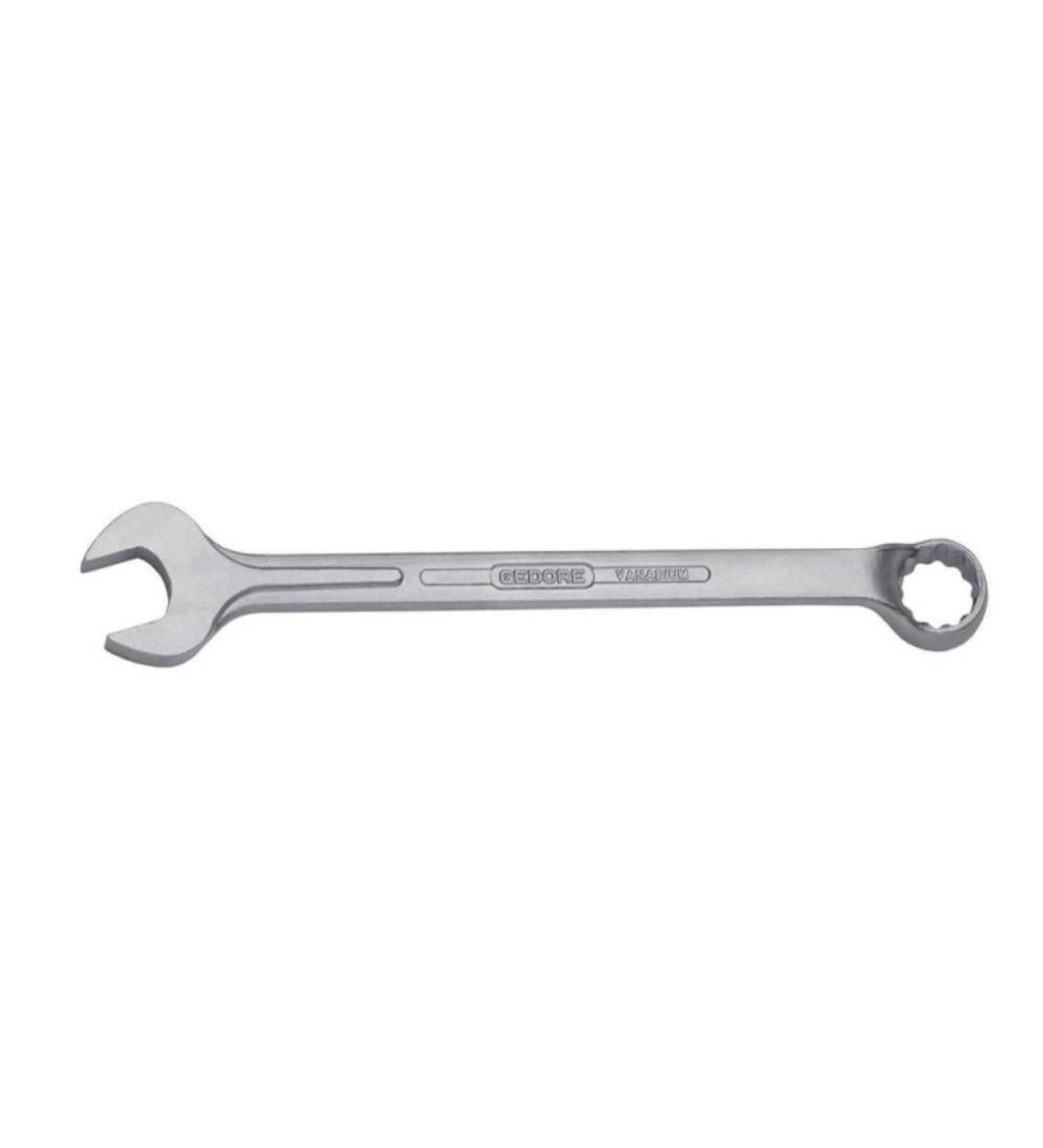 LLAVE COMBINADA GEDORE 27mm